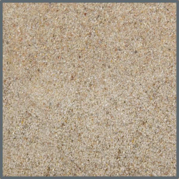 Dupla Ground Colour River Sand 0.4-0.6mm 10Kg